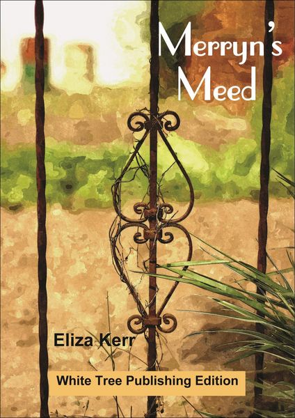Produktbild: Merryn's Meed