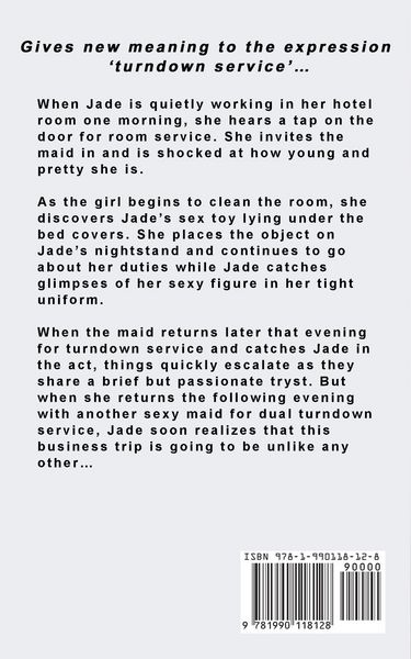 Produktbild: Maid Service