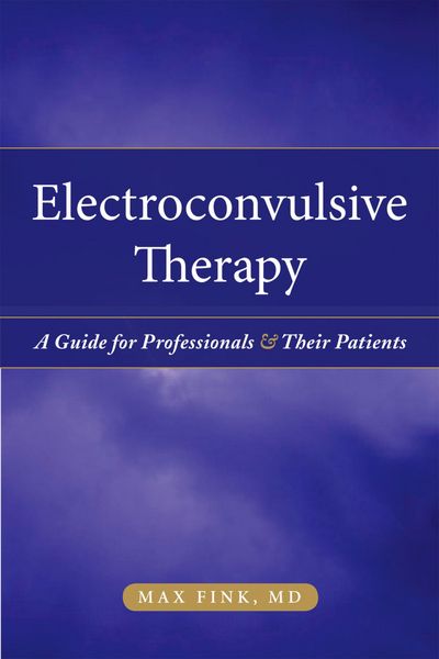 Produktbild: Electroshock