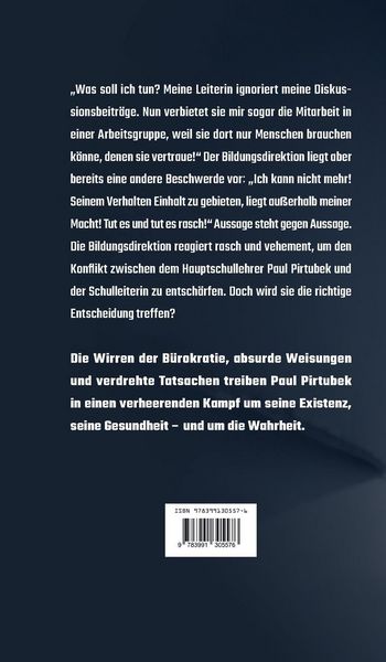Produktbild: Mobbing ist Ansichtssache