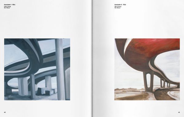 Produktbild: Bettina Semmer