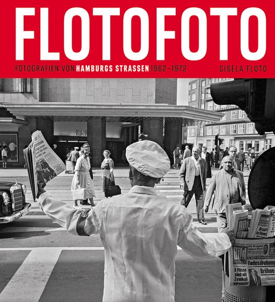 Produktbild: Flotofoto