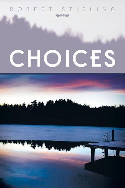 Produktbild: Choices