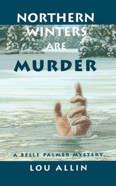 Produktbild: Northern Winters Are Murder