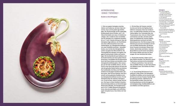 Produktbild: Eckart Witzigmann – Was bleibt