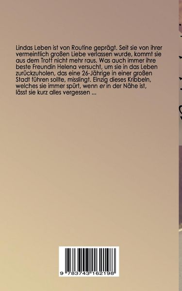 Produktbild: Honigkuchenprinz