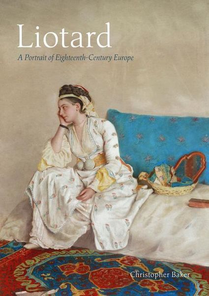 Produktbild: Liotard