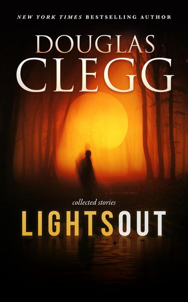 Produktbild: Lights Out