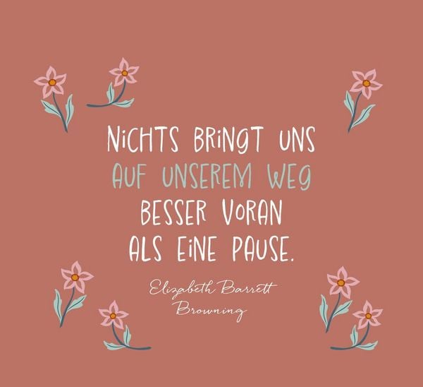 Produktbild: Cozy & Happy &ndash; Gem&uuml;tlich und gl&uuml;cklich durchs Jahr