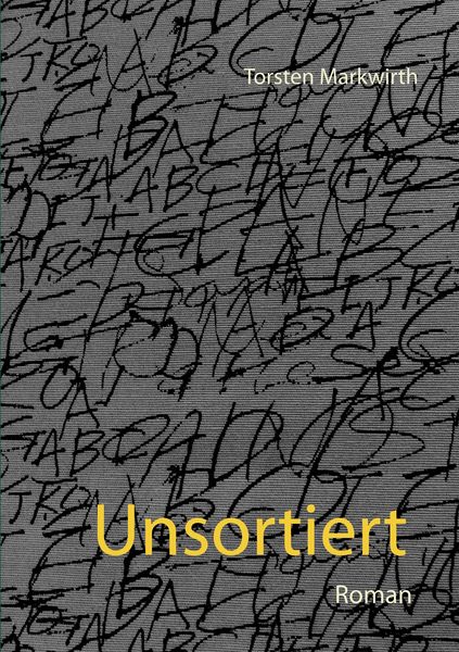Produktbild: Unsortiert