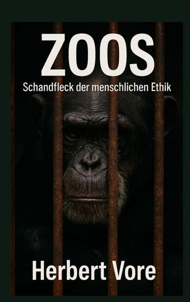 Produktbild: Zoos