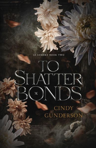 Produktbild: To Shatter Bonds