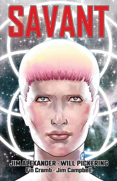 Produktbild: Savant