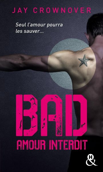 Produktbild: Bad