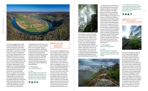 Produktbild: Wild Guide Deutsche W&auml;lder