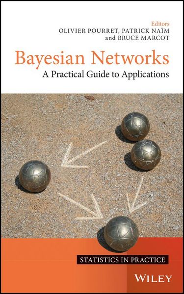 Produktbild: Bayesian Networks