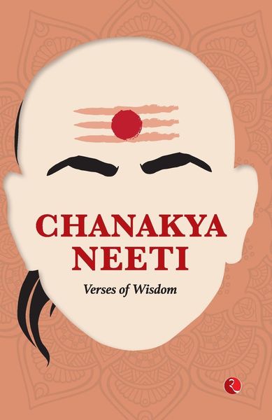 Produktbild: Chanakya Neeti
