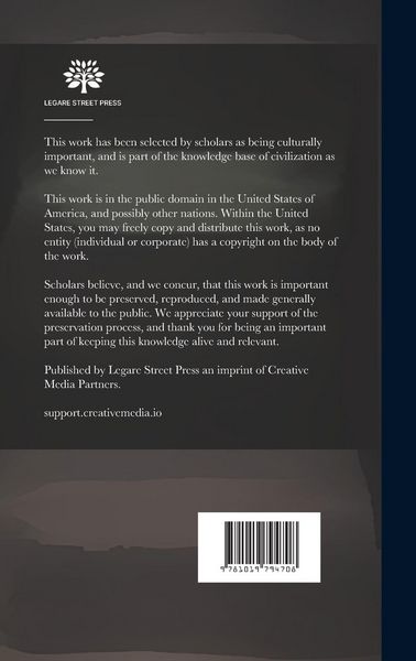 Produktbild: French Syntax: Acritical Study of the French Language