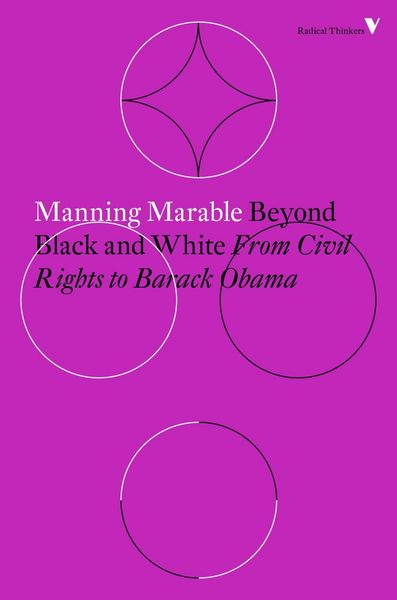 Produktbild: Beyond Black and White
