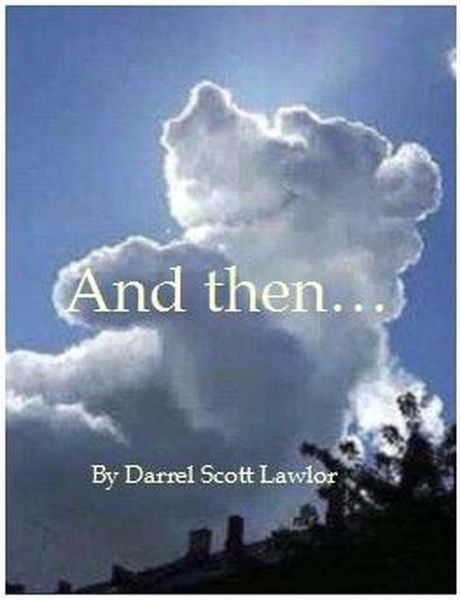 Produktbild: And then