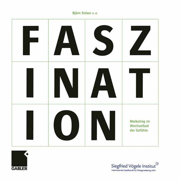Produktbild: Faszination