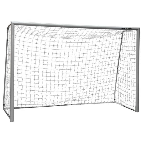 Produktbild: Fu&szlig;balltor Expert 300