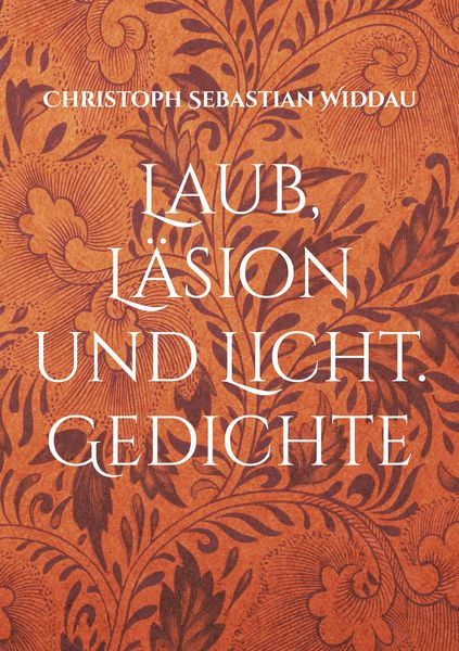 Produktbild: Laub, L&auml;sion und Licht