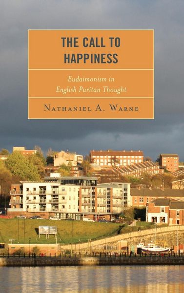 Produktbild: Call to Happiness
