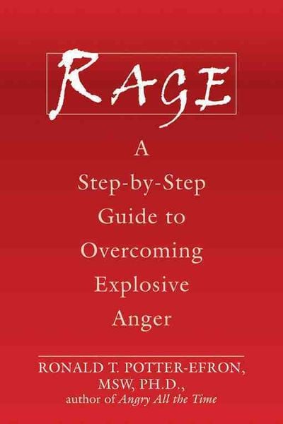 Produktbild: Rage