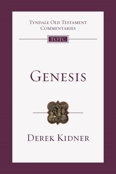 Produktbild: Genesis