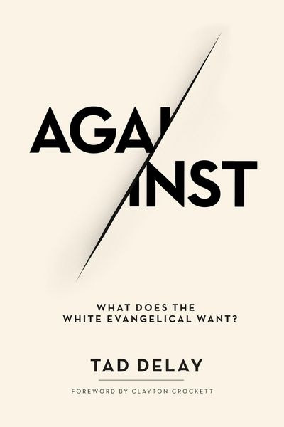 Produktbild: Against