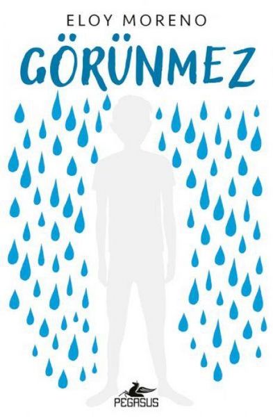 Produktbild: G&ouml;r&uuml;nmez
