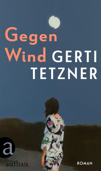Produktbild: Gegen Wind