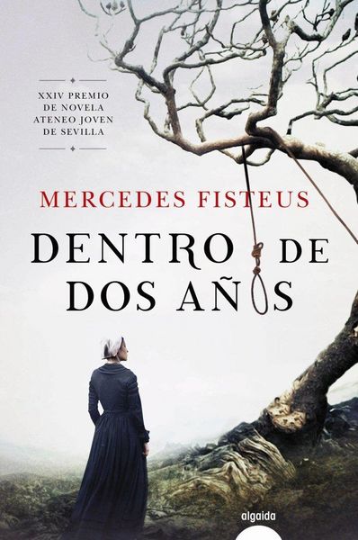 Produktbild: Dentro de dos a&ntilde;os