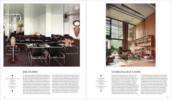 Produktbild: Interior