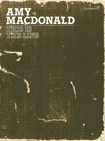 Produktbild: This Is The Life