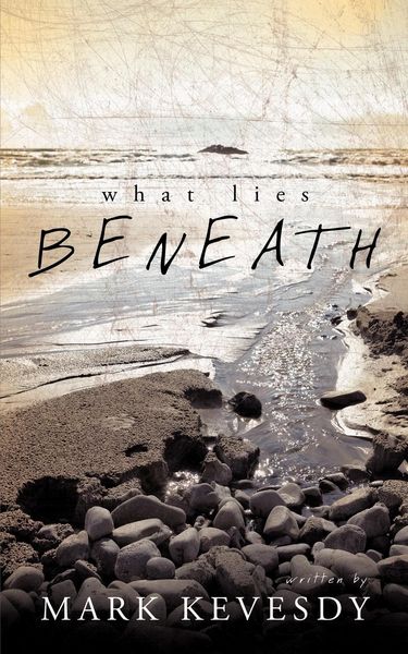 Produktbild: What Lies Beneath
