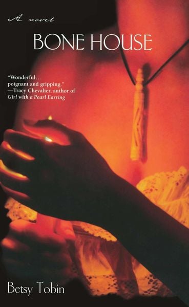 Produktbild: Bone House