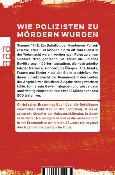 Produktbild: Ganz normale M&auml;nner