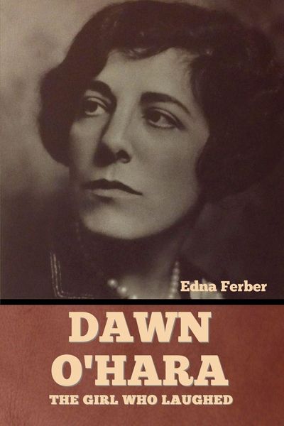 Produktbild: Dawn O'Hara