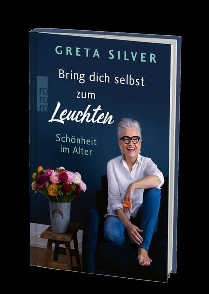 Produktbild: Bring dich selbst zum Leuchten