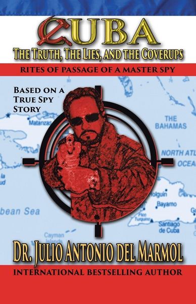Produktbild: Cuba
