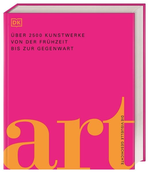 Produktbild: Art