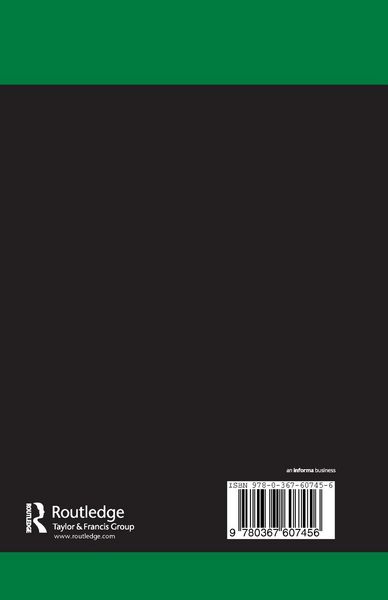 Produktbild: Transparency, Public Relations and the Mass Media