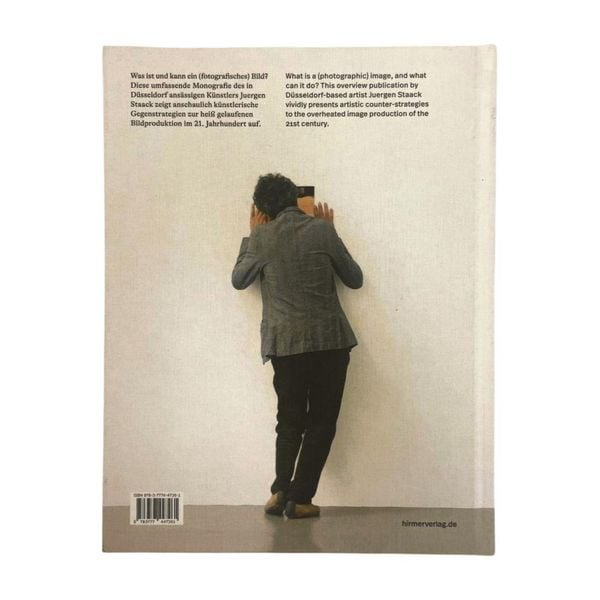 Produktbild: Juergen Staack
