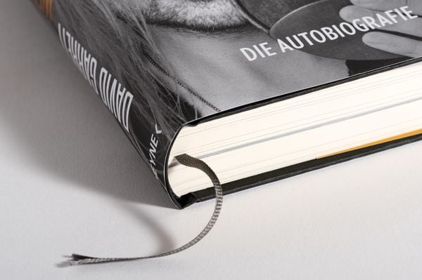 Produktbild: Wenn ihr w&uuml;sstet