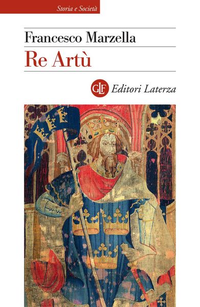 Produktbild: Re Art&ugrave;