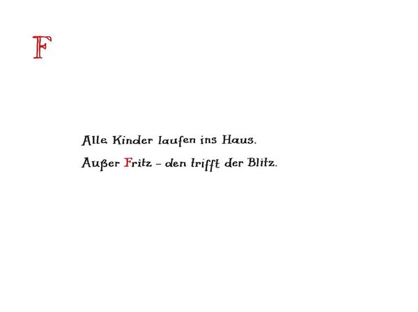 Produktbild: Alle Kinder (Midi-Ausgabe)