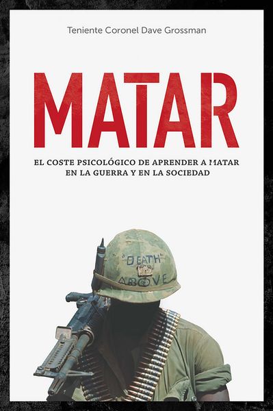 Produktbild: Matar