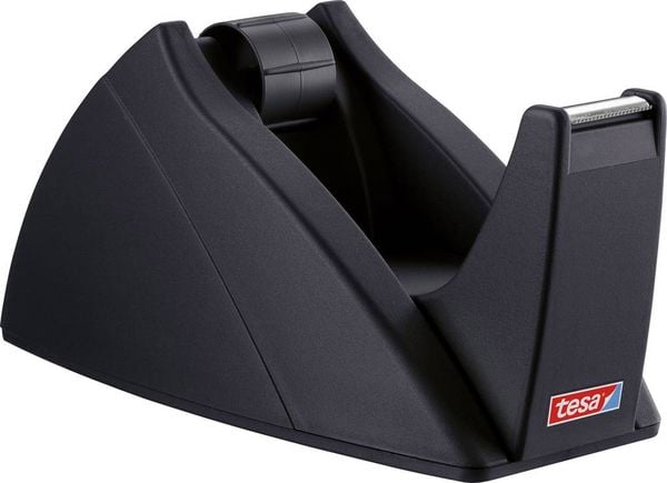 TESA Tischabroller Easy Cut